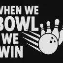 Logo WhenWeBowlWeWin