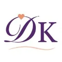 Logo Where Bliss Lives