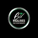 Logo Sixfigures Tax University