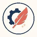 Logo Freelance Systems Lab