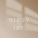 Logo Whisky & Life 微醺生活
