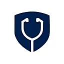 Logo White Coat Wealth