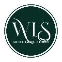 Logo White Label Studio