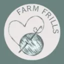 Logo Farm Frills