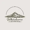 Logo Whitehorse Learning
