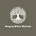 Logo Whole Body Communicators' Hub