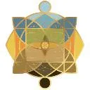 Logo Whole Life <mark>Architecture</mark>