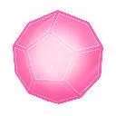 Logo WholeBeing Vitality Method