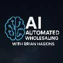Logo AI Automated Wholes<mark>ali</mark>ng(Free)
