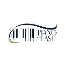 Logo Piano With Ease
