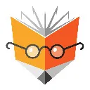 Logo <mark>Wholistic</mark> Productivity