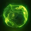 Logo Wholistic Fatloss HUB