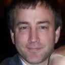 Logo Stop Being Broke