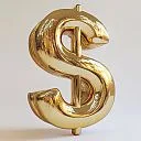 Logo Wide <mark>Moat</mark> Wealth