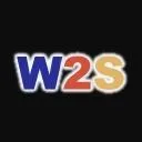 Logo Widowers 2 Skool