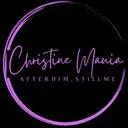 Logo After Him, Still Me