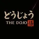 Logo THE DOJO