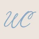 Logo Wifely