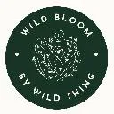 Logo WILD BLOOM