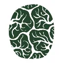 Logo Wild Brains Community