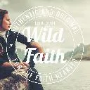 Logo Wild Faith