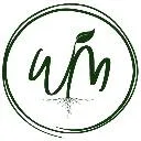 Logo Wild Medicine Collective