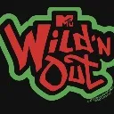 Logo WILD N OUT FAMILY COMMUNITY