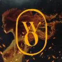 Logo Wild Ones | by <mark>Infinite</mark> Wave