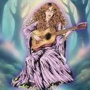 Logo Serenity Sessions Sanctuary