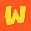 Logo Wild Travel Telling