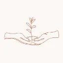 Logo Wild Wisdom Collective