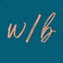 Logo wild / beautiful