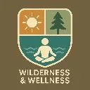 Logo Wilderness N Wellness
