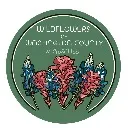 Logo Wild<mark>flower</mark>s Microschool