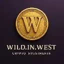 Logo WildInWest