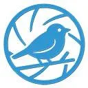 Logo Wildlife Photography