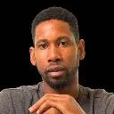 Logo Wilfredo León's Masterclass