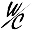 Logo Wind Conductor