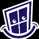 Logo DEALER ASSET PORTAL