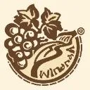 Logo Winery <mark>Trails</mark>