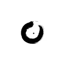 Logo Winkler Gilde
