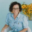 Logo Post With Purpose