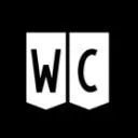 Logo Winner's Club