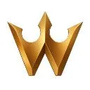 Logo Winnrs