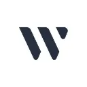 Logo Winsight Community