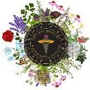 Logo Winter 2026 Practitioner Prog.