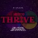 Logo Wired To Thrive