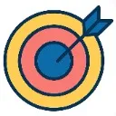 Logo Wired to Win