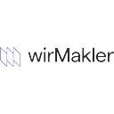 Logo wirMakler