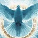 Logo WISDOM SOPHIA | Lorna Vaughn